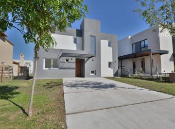 Foto Principal · Casa Interno #0 - 100 - San Pablo - 146 m² #id 19738