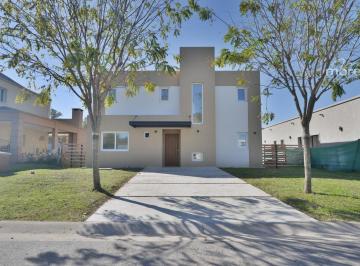 Foto Principal · Casa Interno # - San Pablo - 146 m² #id 19773