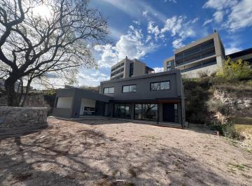 Foto · Venta Casa a Estrenar en La Cuesta Country La Calera