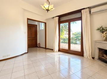 Departamento · 41m² · 2 Ambientes · Venta Departamento 2 Ambientes con Balcón Apto Crédito en Villa Ortuzar