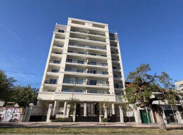 Departamento · 67m² · 3 Ambientes · Departamento - 3 Ambientes a Estrenar
