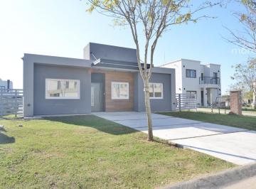 Foto Principal · Casa Interno #0 - 100 - San Pablo - 140 m² #id 19735