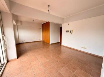 Departamento de 1 ambiente, Agronomía · Departamento Monoambiente en Alquiler en Agronomia Sin Expensas.