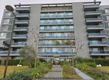 Departamento · 50m² · 2 Ambientes · 1 Cochera · Venta - Departamento 2 Ambientes Pileta - Sum - Gym