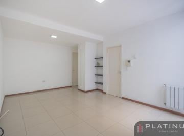 Departamento · 42m² · 2 Ambientes · Departamento en Venta de 1 Dormitorio, Apto Crédito - General Paz