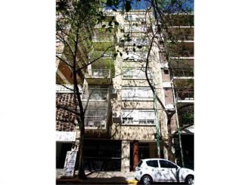 Departamento · 30m² · 1 Ambiente · Monoambiente | Alquiler Belgrano | Apto Profesional