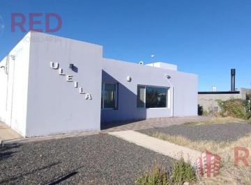 Casa · 150m² · 5 Ambientes · 2 Cocheras · Vende Casa 3 Dorm. en Villa Tenis Club