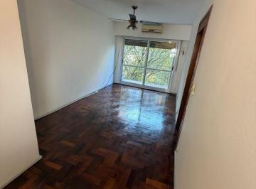 Departamento de 3 ambientes, La Matanza · Departamento en Alquiler en Tapiales