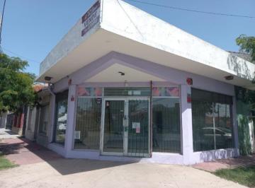 Imagen1 · Edificio en Venta en Termas Huinco