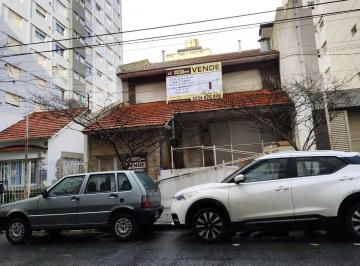 Imagen1 · Casa en Venta en Macrocentro