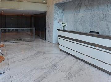 DOC-ATR-497_2 · Alquiler Oficina Comercial con Seguridad 24hs y Amenities en Palermo