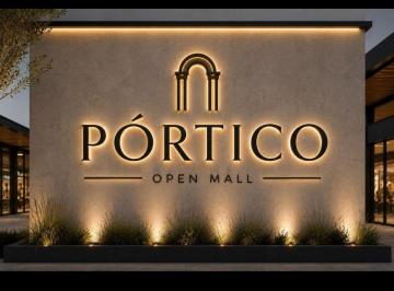 Local comercial , Córdoba · Locales Comerciales en Zona Sur! Cno. San Antonio! Pleno Desarrollo!