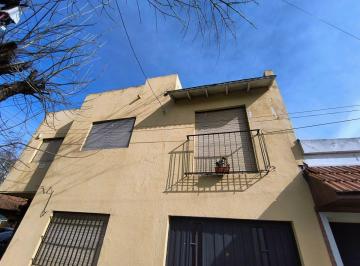 Departamento de 1 ambiente, La Plata · 517 Bis Esquina 6 Bis - Ringuelet