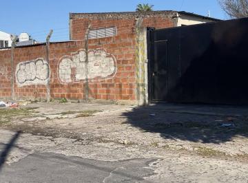 Terreno · 1450m² · Venta Lote, 1450 m², El Palomar, Morón