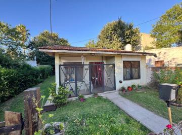 Casa de 3 ambientes, Berazategui · Casa en Venta - Gutierrez