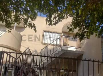 PH · 68m² · 3 Ambientes · PH 3 Ambientes en 1° Piso con Terraza y Patio | Ramos Mejía