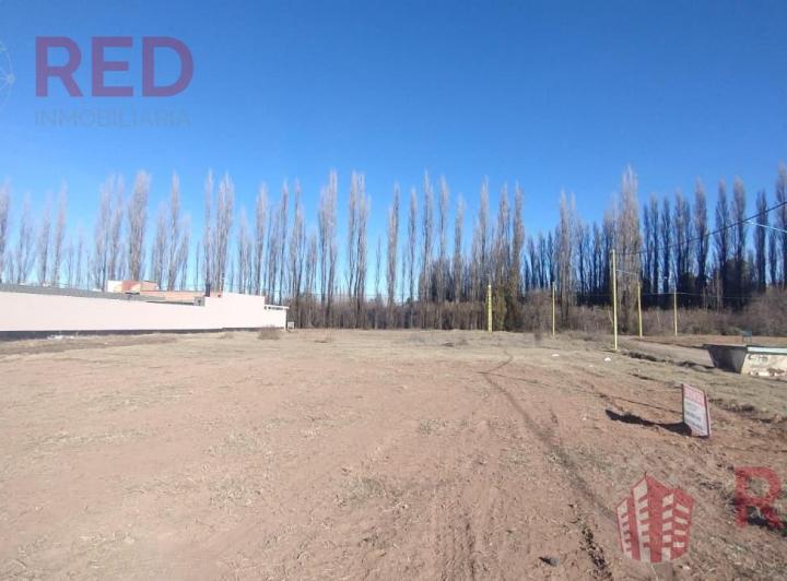 Terreno · 403m²