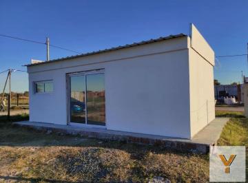 Casa · 30m² · 2 Ambientes · Casa en Venta - 1 Dormitorio 1 Baño - 326 m² - Cañuelas