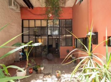PH de 2 ambientes, Monserrat · Vendo Hermoso PH Tipo Loft en San Telmo