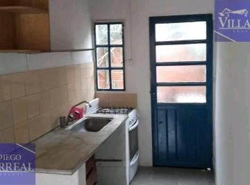 DVL-DVL-854_2 · Departamento 2 Ambientes. | Ambrosio Lezica Al 3400