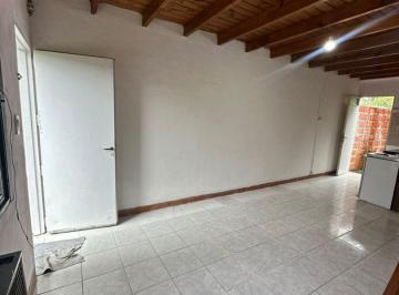 DVL-DVL-854_2 · Departamento 2 Ambientes. | Ambrosio Lezica Al 3400
