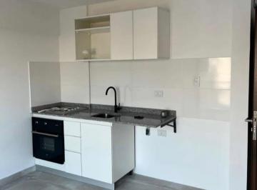 Departamento de 2 ambientes, Morón · Departamento 2 Ambientes. | Buen Viaje Al 1200