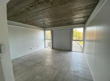 Oficina comercial · 24m² · 1 Ambiente · Alquiler de Oficina Estrenar Paseo Nirvana City Bell.