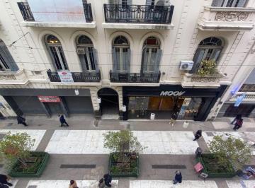 Oficina comercial de 1 ambiente, San Nicolás · Oficina en Venta en Florida y Corrientes!