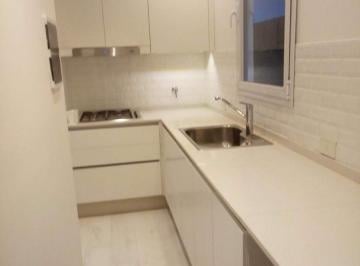 Departamento · 64m² · 3 Ambientes · Alquiler Dto 3 Ambientes, Villa Crespo