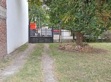 Terreno , Almirante Brown · Oportunidad Sobre Av