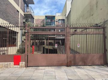 Garage · 15m² · Venta. Cochera. Isabel La Catolica Al 700.