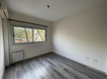 Departamento de 2 ambientes, Parque Chas · Alquiler 2 Ambientes con Cochera Parque Cha