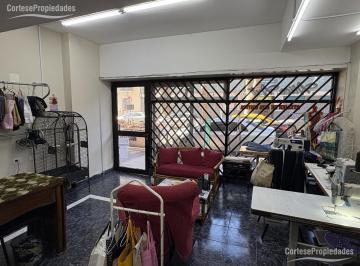 Local comercial · 69m² · Local Comercial