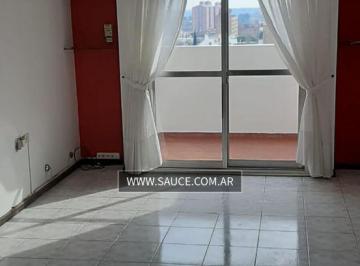 Departamento de 3 ambientes, Ciudad de Santa Fe · Departamento de Dos Dorm. en Venta en La Ciudad de Santa Fe
