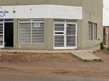 Local comercial de 1 ambiente, General Roca · Alquiler Local Comercial