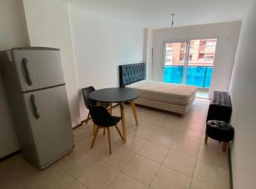Departamento de 1 ambiente, Córdoba · Monoambiente de 28 m² en Alquiler en Nueva Córdoba