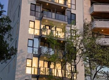 Departamento de 3 ambientes, Córdoba · Dueño Vende Oportunidad en Pozo