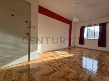 Departamento · 37m² · 2 Ambientes · Alquiler Departamento 2 Ambientes en Balvanera