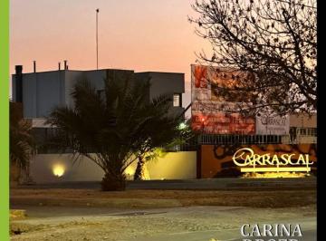 Terreno , Lunlunta · Terreno / Lote en Venta de 1100 m² Ubicado en Lunlunta