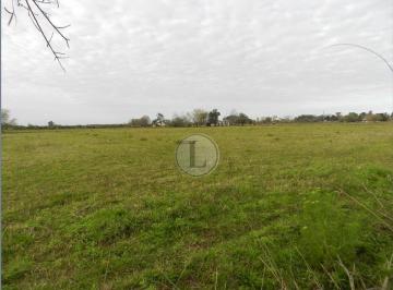 Campo , Santo Tomé · Venta Campo 5ha, Av Las Baleares, Santo Tome