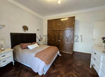 PH · 65m² · 3 Ambientes · Venta PH 3 Ambientes Villa Urquiza