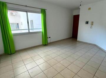 Departamento · 2 Ambientes · Alquiler 1 Dormitorio en Alta Córdoba
