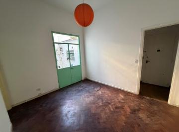 Departamento · 34m² · 2 Ambientes · Departamento en Alquiler en Belgrano R, Capital Federal, Buenos Aires