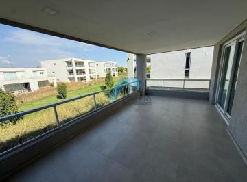 Casa · 83m² · 3 Ambientes · Casa en Alquiler en Pilara, Pilar, G. B. a. Zona Norte