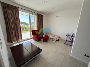 Casa · 53m² · 2 Ambientes · Casa en Alquiler en Pilara, Pilar, G. B. a. Zona Norte