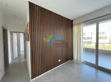 Casa · 57m² · 3 Ambientes · Casa en Venta en Pilara, Pilar, G. B. a. Zona Norte