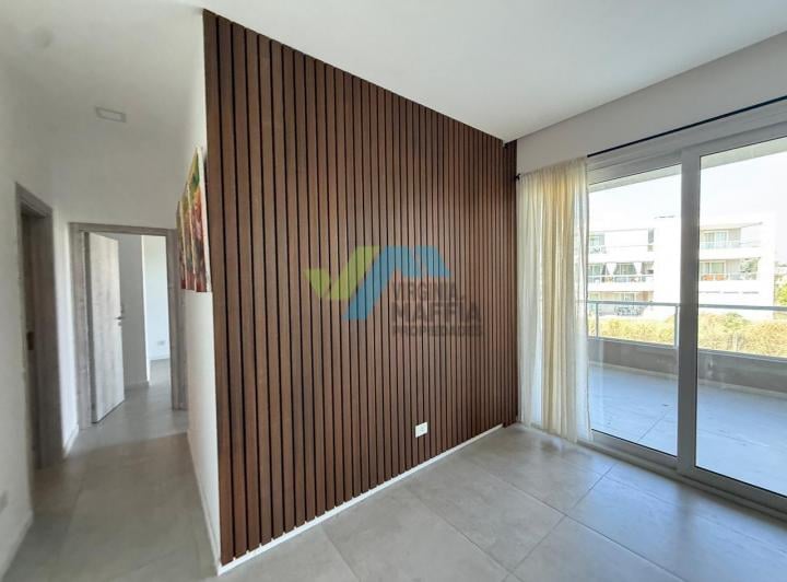 Casa · 57m² · 3 Ambientes