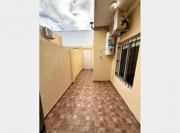 PH · 42m² · 2 Ambientes · PH 2 Amb. C/ Patio y 2 Baños en Alquiler en Ramos Mejia