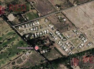 Terreno · 5000m² · Vende Terreno de 5.000 m² en Neuquén