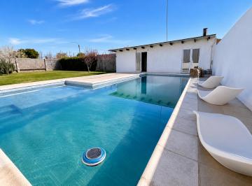 Terreno , Maipú · Lote + Quincho + Piscina - Coquiimbito - Maipu